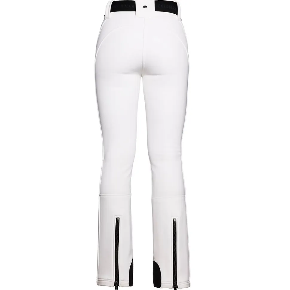 Pippa Ski Pants Dam