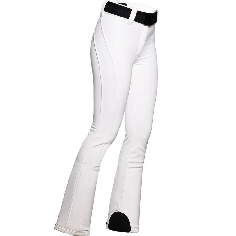 Pippa Ski Pants Dam