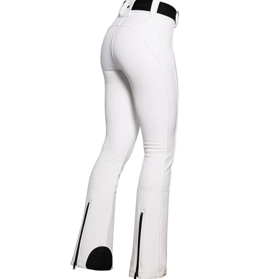 Pippa Ski Pants Dam
