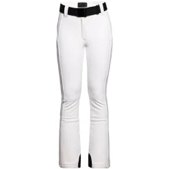 Pippa Ski Pants Dam