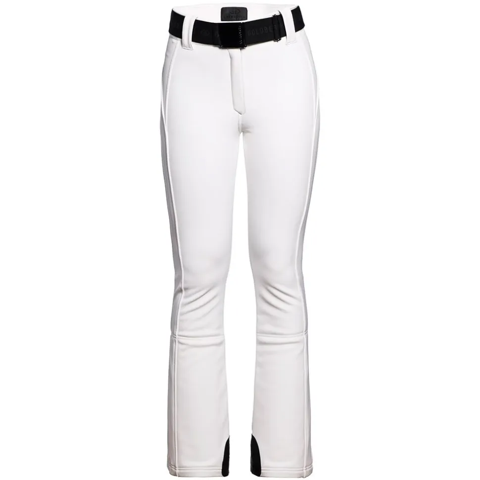 Pippa Ski Pants Dam
