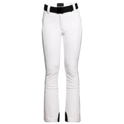 Pippa Ski Pants Dam