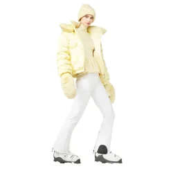 Pippa Ski Pants Dam