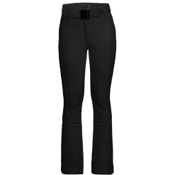 Pippa Ski Pants Dam