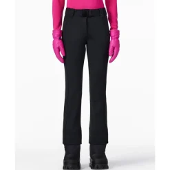 Pippa Ski Pants Dam