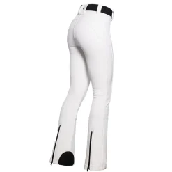 Pippa Ski Pants Dam