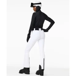 Pippa Ski Pants Dam