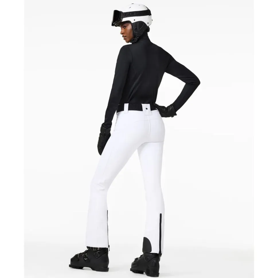 Pippa Ski Pants Dam
