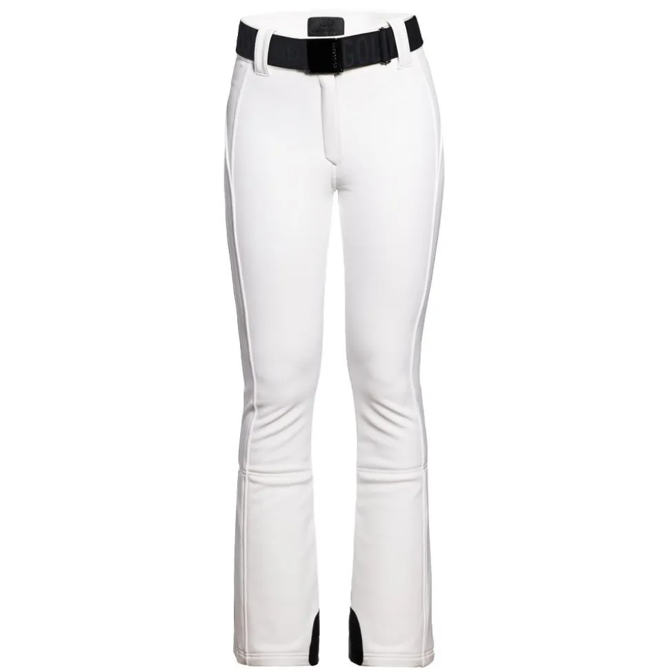 Pippa Ski Pants Dam
