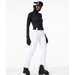 Pippa Ski Pants Dam