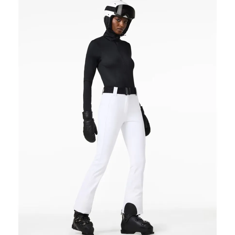 Pippa Ski Pants Dam