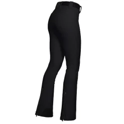 Pippa Ski Pants Long Dam