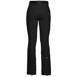 Pippa Ski Pants Long Dam