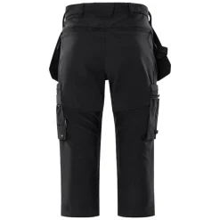 Piratbyxa stretch 2600 GLWS