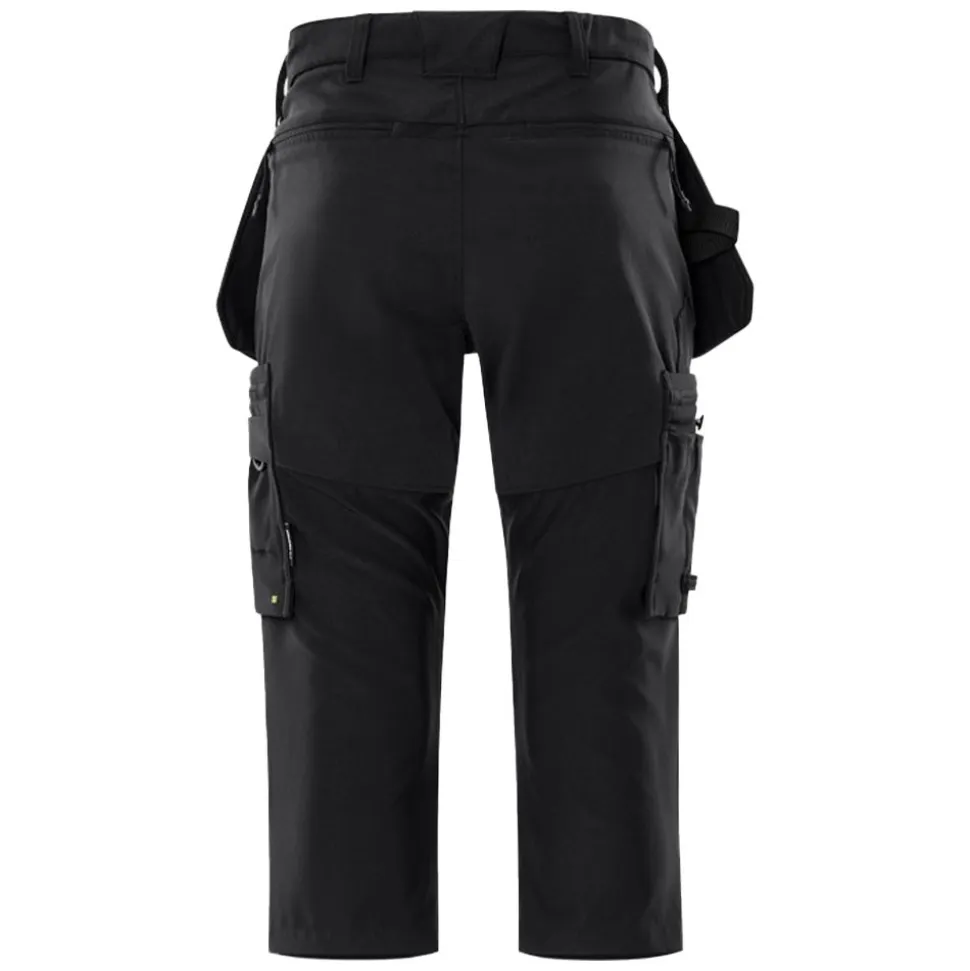 Piratbyxa stretch 2600 GLWS