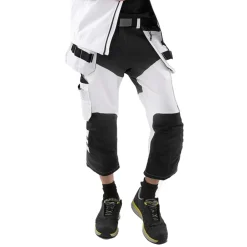 Piratbyxa stretch 2761 LWS