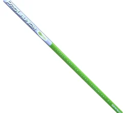 Pitchwedge Pro Left 145cm