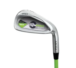 Pitchwedge Pro Left 145cm