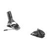 Pivot 2.0 13 GripWalk B75 Black Metal