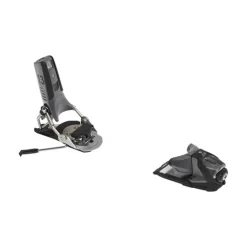 Pivot 2.0 13 GripWalk B75 Black Metal