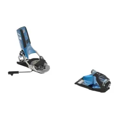 Pivot 2.0 13 GripWalk B95 Bluesteel