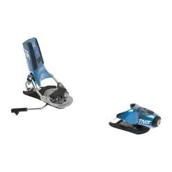 Pivot 2.0 15 GW B115 Bluesteel