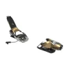 Pivot 15 GW B115 Gold