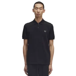 Plain Shirt Herr