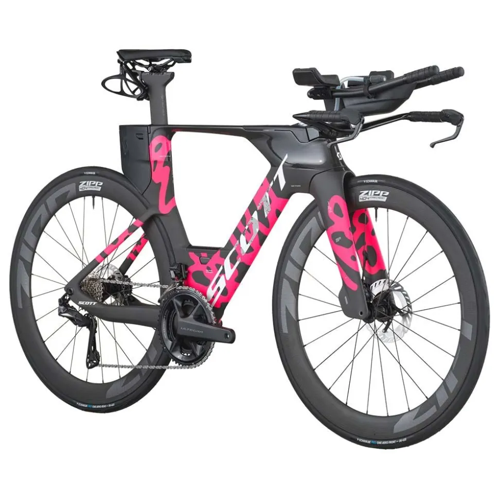Plasma RC Pro