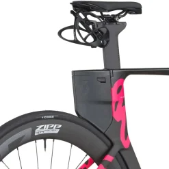 Plasma RC Pro