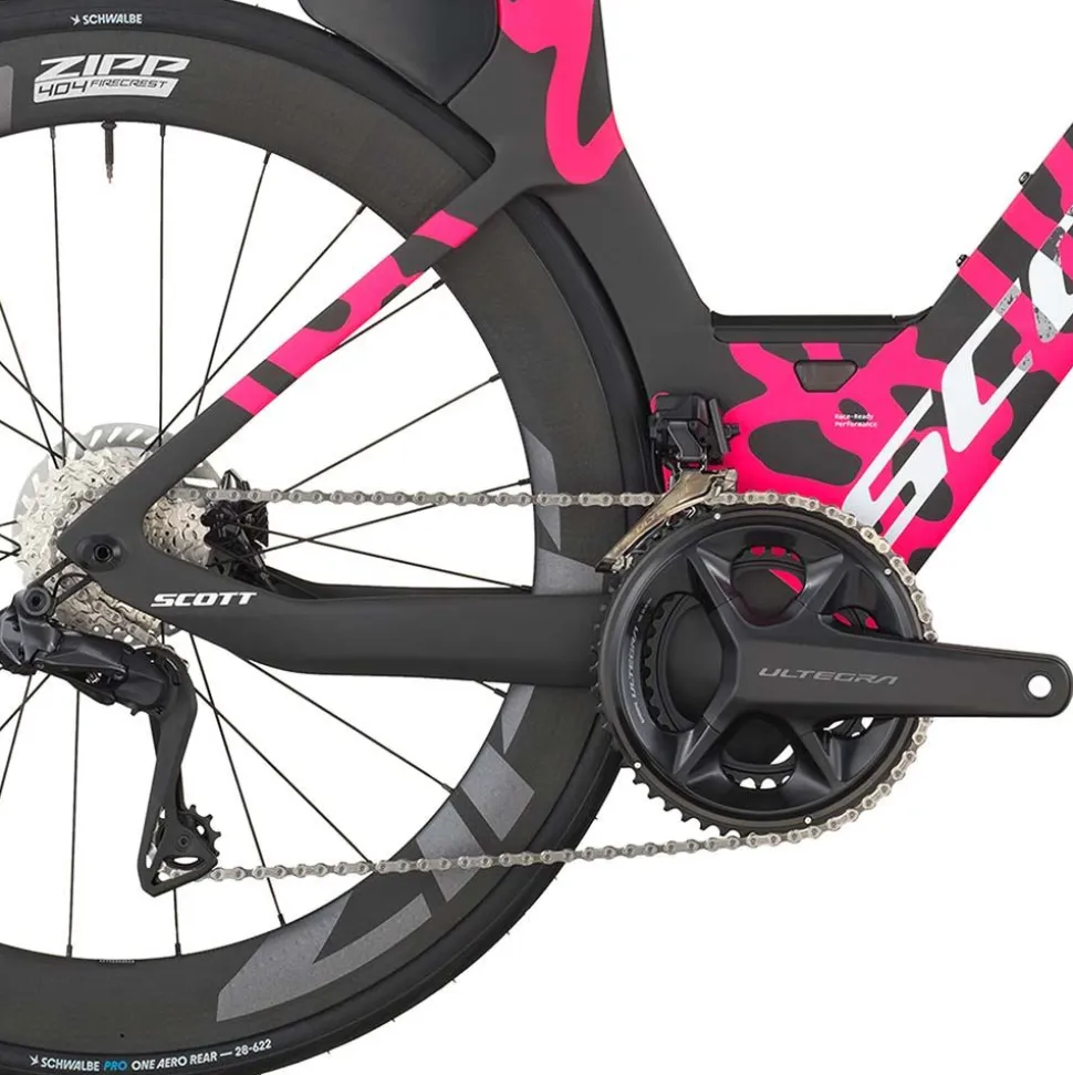 Plasma RC Pro