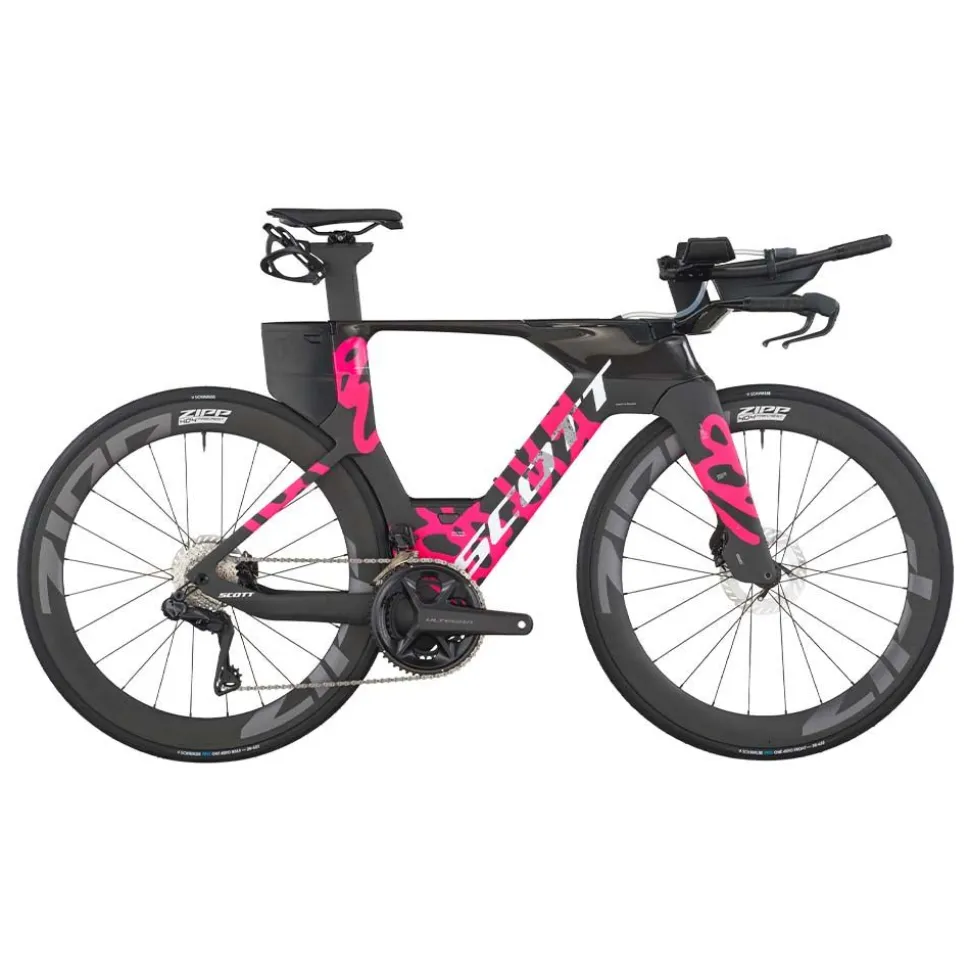 Plasma RC Pro
