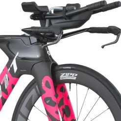 Plasma RC Pro