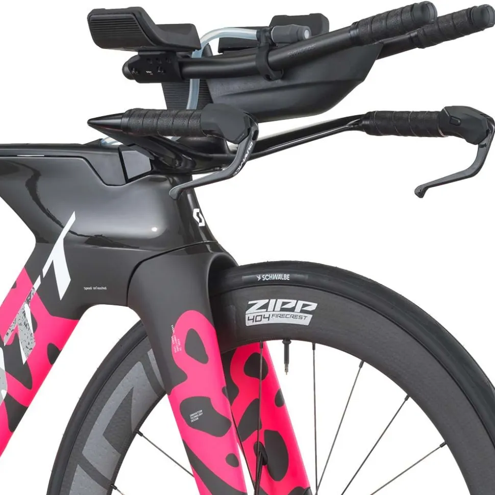 Plasma RC Pro