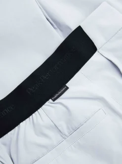 Player Pants Dam