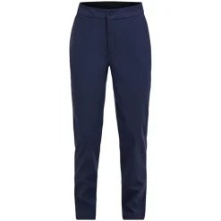 Player Pants Dam