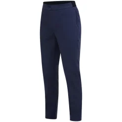 Player Pants Dam
