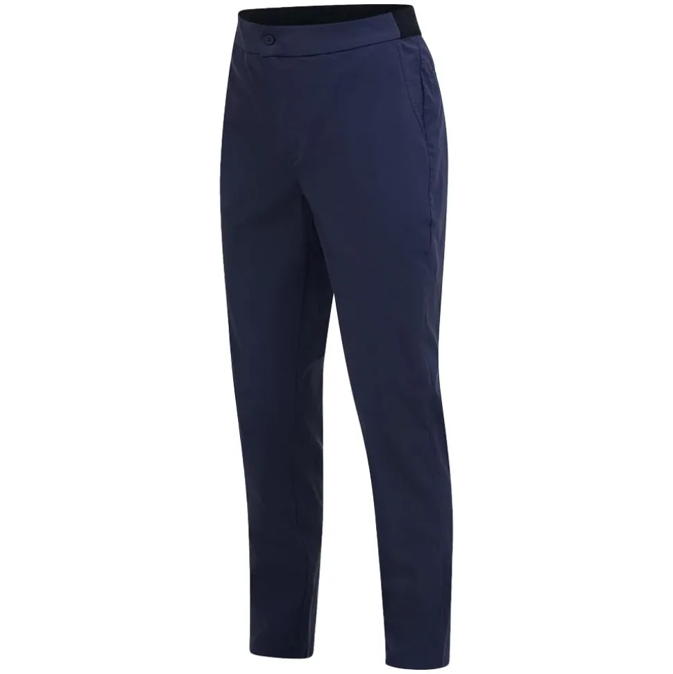 Player Pants Dam