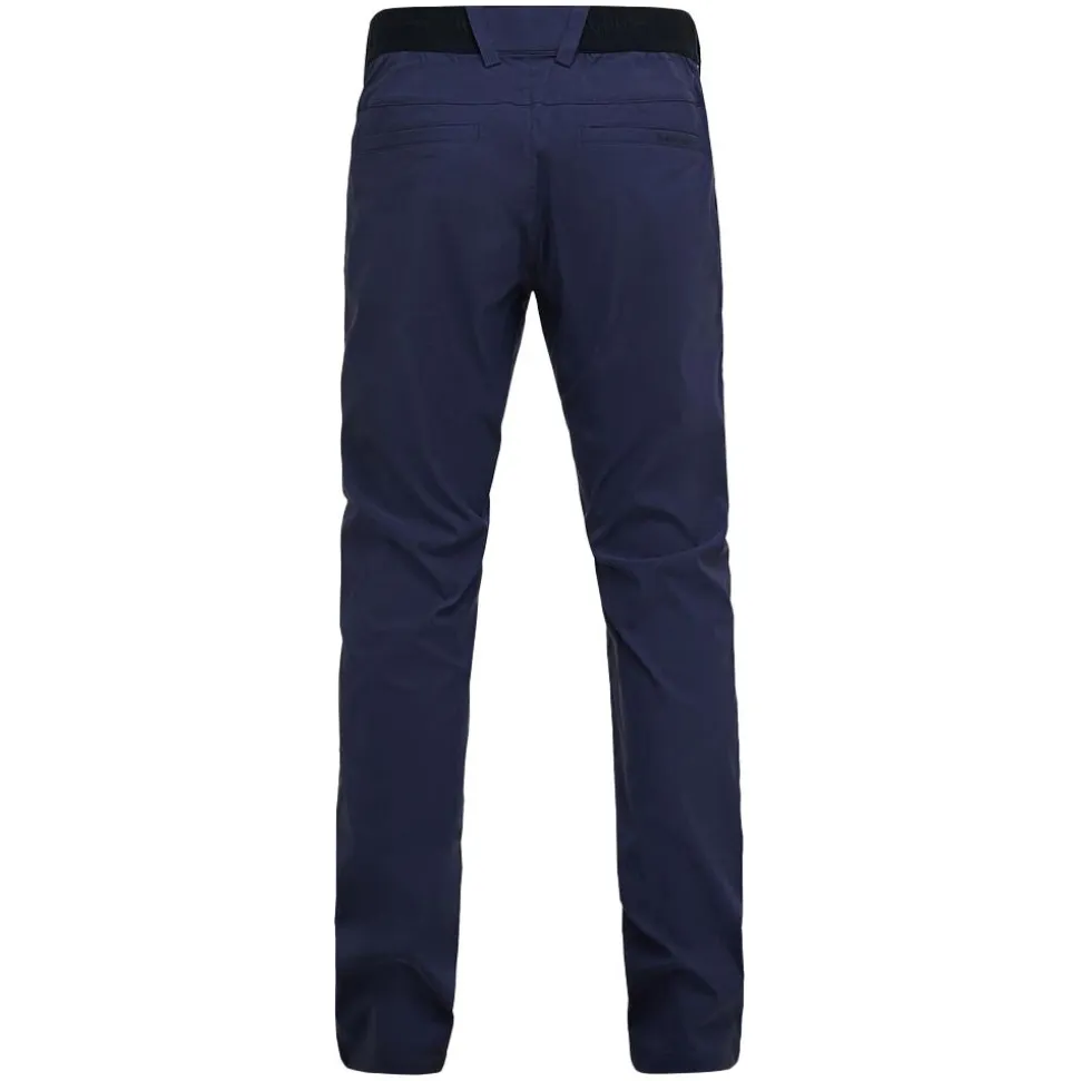Player Pants Herr