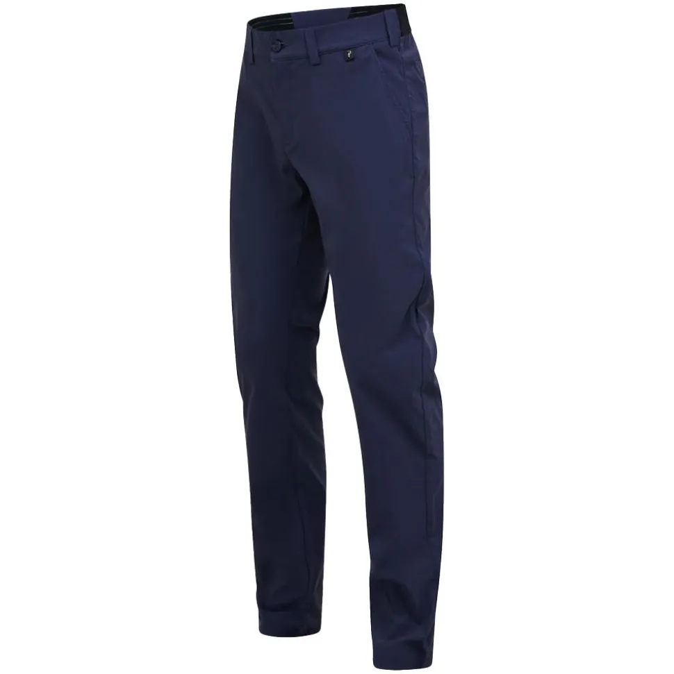Player Pants Herr