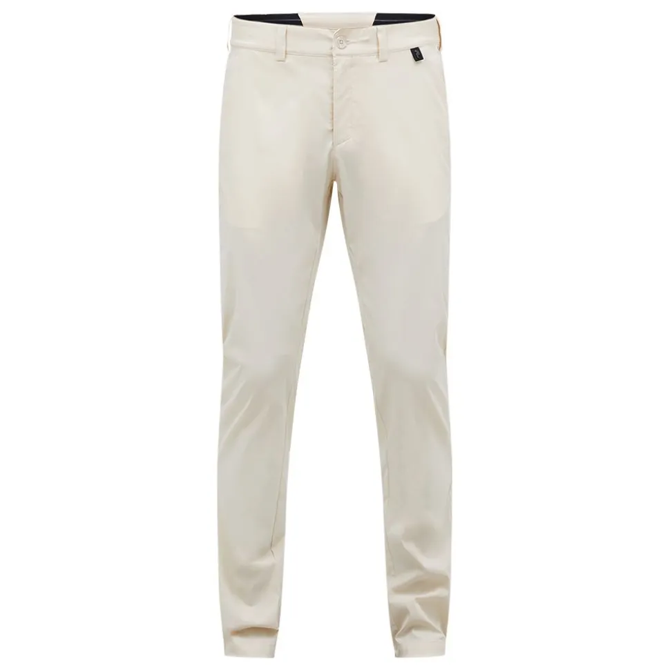 Player Pants Herr