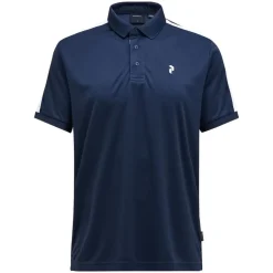 Player Polo Herr