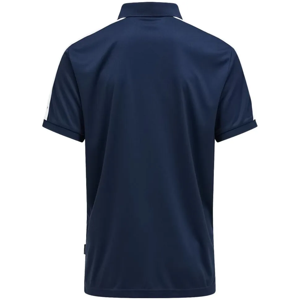 Player Polo Herr