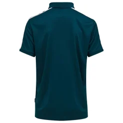 Player Polo Herr