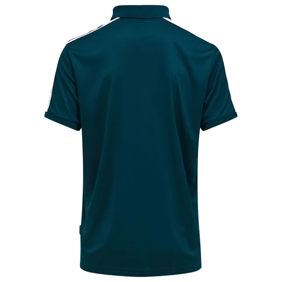 Player Polo Herr