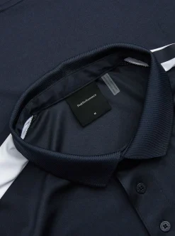 Player Polo Herr