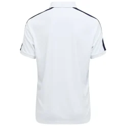 Player Polo Herr