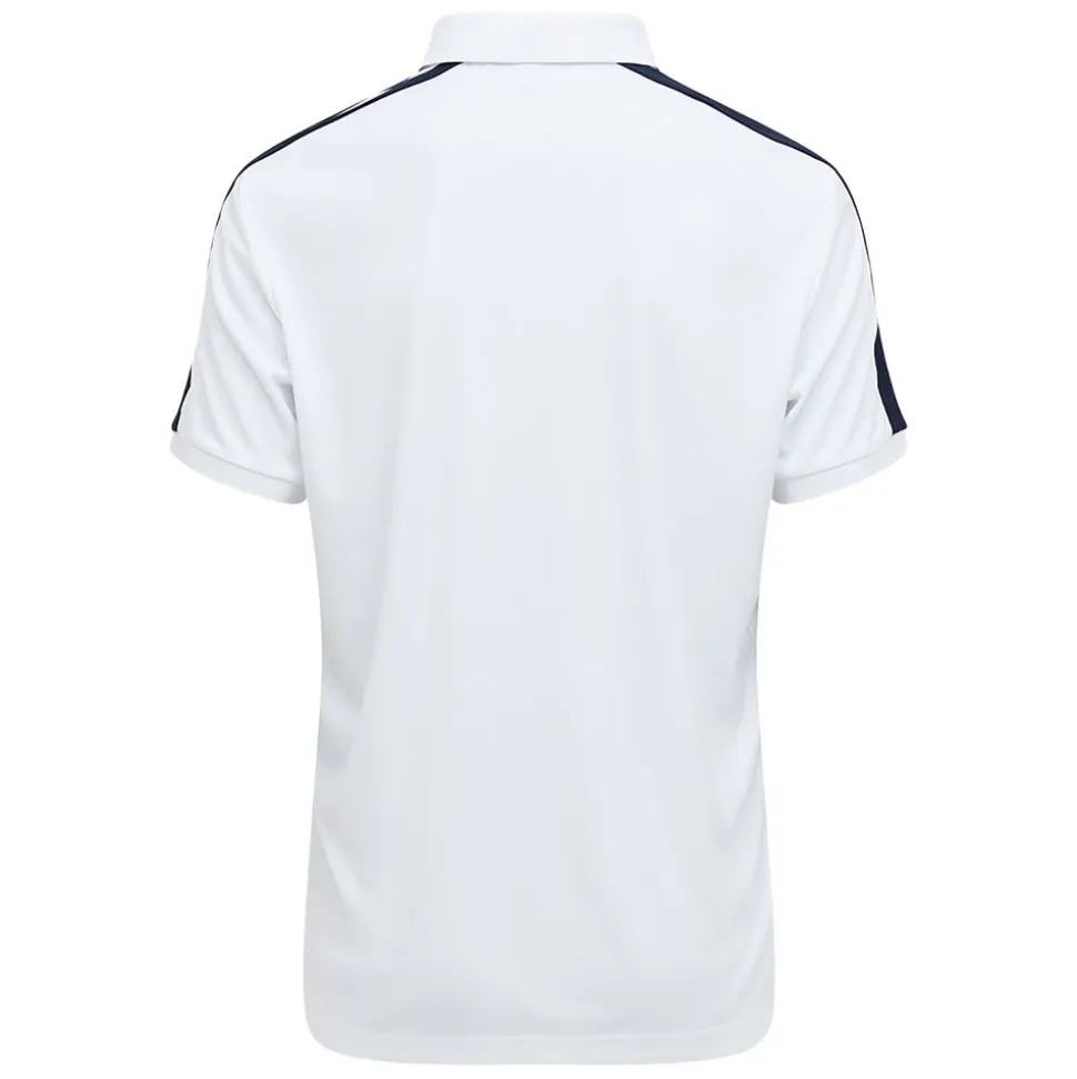 Player Polo Herr
