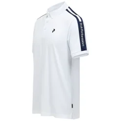 Player Polo Herr