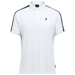 Player Polo Herr